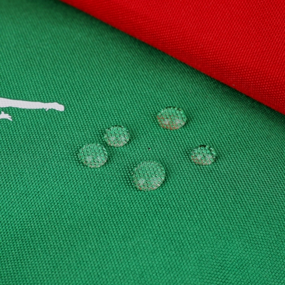 Jordan backpack - Picture 6 of 10